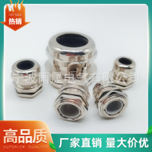 о׽|^M28X1.5 ˮ^Ϻm^|̶^