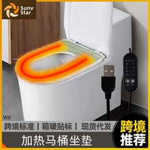 �ӟ��RͰ���|������ůë�q��������Ȧ��ˮϴ�l���RͰ��Ȧ�׉|�羳