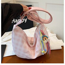 2026�¿��y����Ҹ�°�Ů�߼��Іμ�б���С��ins�L�ٴ�ͨ�ڰ�