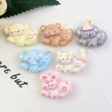 wӡС؈͸ɫؐ֙CЬzDIY֬