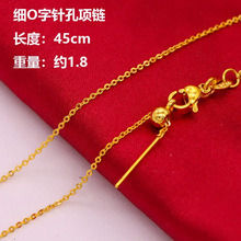 ����Խ��ɳ����Ů��18k�S��ɫ999�߹��僽�����ӟo�����i���