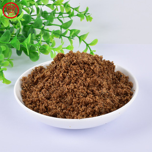 �����ӹ� ���S���x�� ��������������