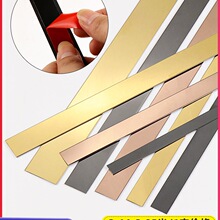 ���P�ƽ���bl���پ��l��⁽��픱�����⁺Ͻ����l��߅�l��ճ