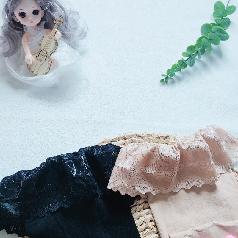 微信图片_20220420150340_副本