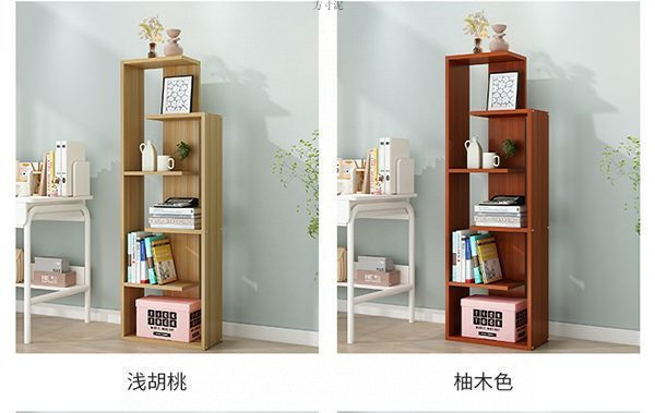 1fecebd0-d344-480b-a5c4-ff9faea72152.jpe