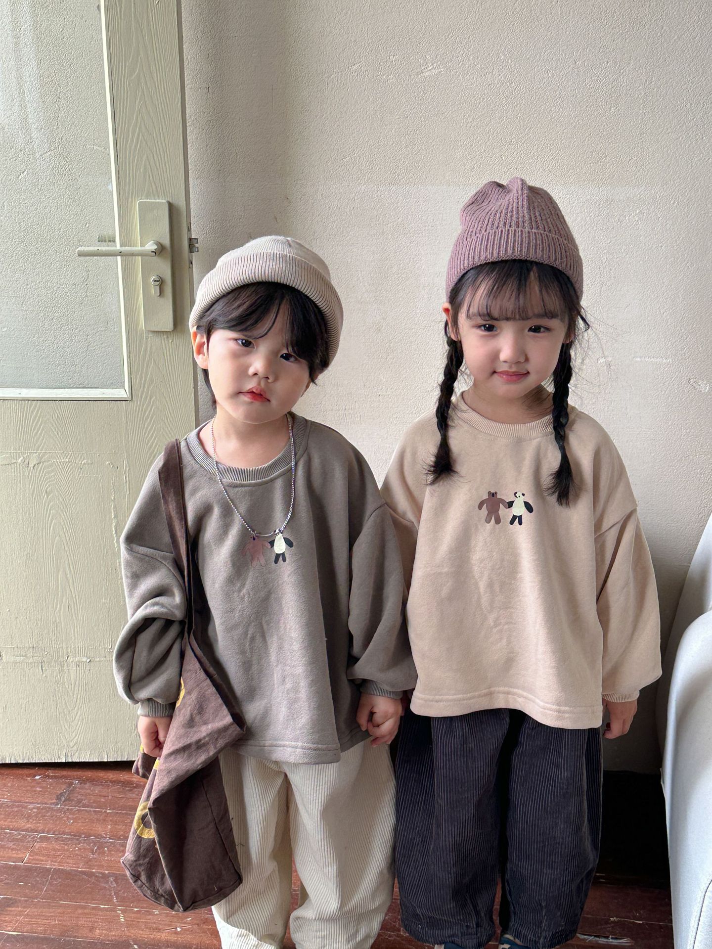 2023-05-24 111326.jpg