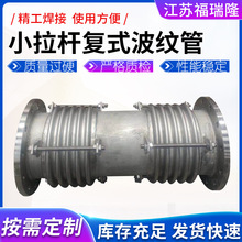 СUʽyܙMͲP䓲yÛú۹ܵa