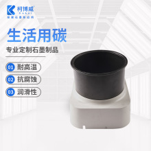 ʯīSʯīܷhCеܷhʯī̼hĥn֬ʯī׽