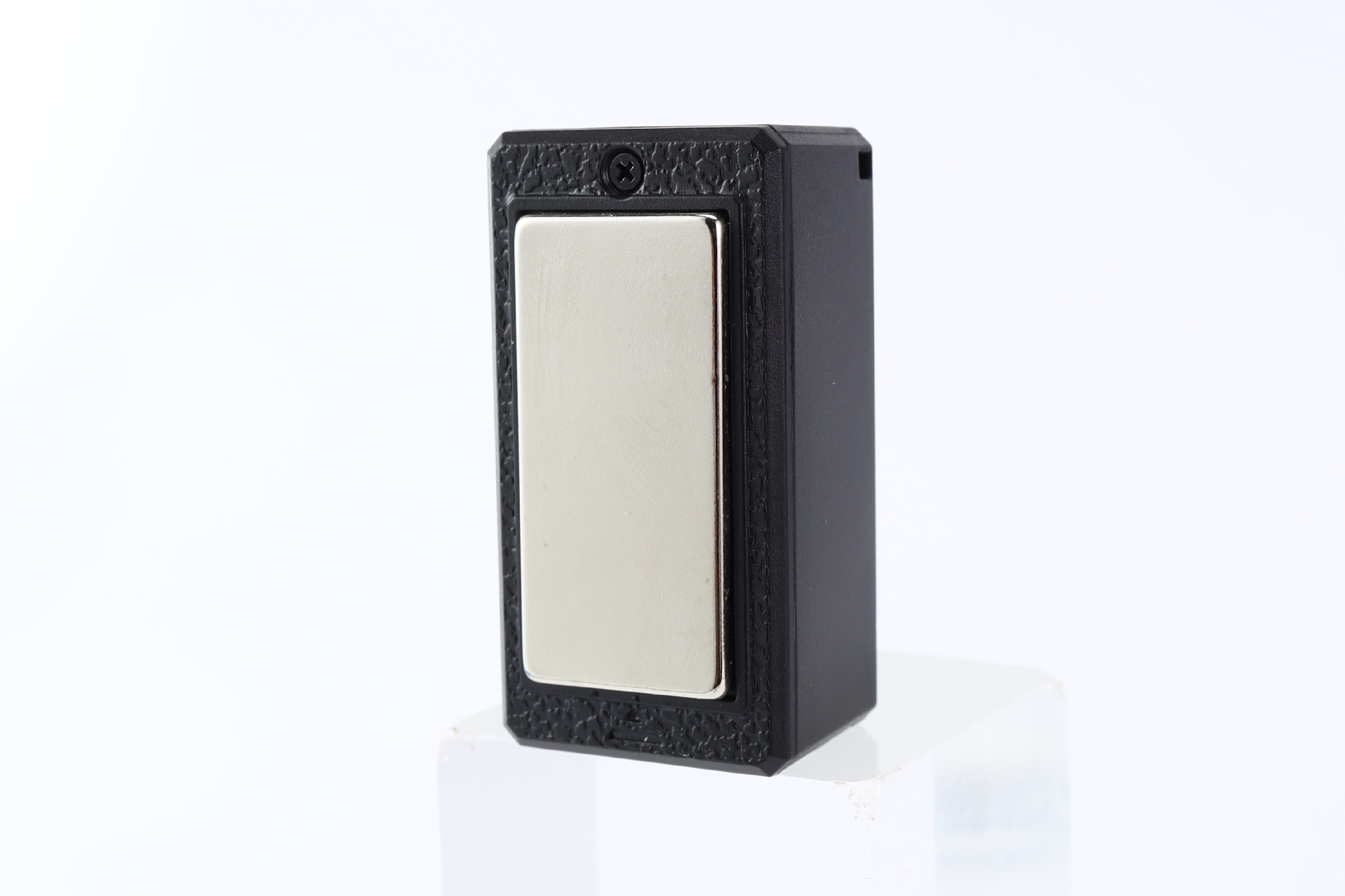4Gtk901 Gps Locator Real-Time Car Locator, Gps Tracker, Global Coverage Accurate Positioning