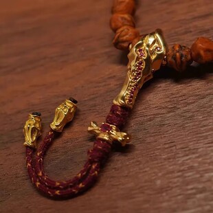 ��ؐ�˷��^��ͨ�c��Ƕ��108�������ִ�����diy��Ʒ���