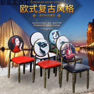 �Wʽ�͹��Fˇ���}���΄��₀�Ի��y���������ӾW�t�����ο�������