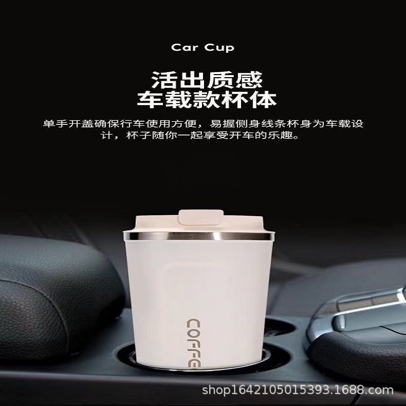 e52737831118a11261c3644cda8c5a