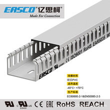 �|˼�¾��۽^������PVC���X�����_�ڭh��PLC�о���50mm��*35mm��
