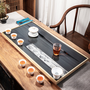 �������S�ӹ����ƞ���ʯ��P��ͥ��ʯӰ���p�ݏS�����l��ʽ