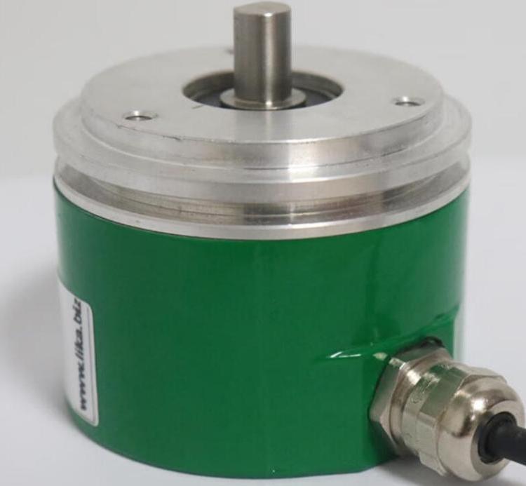 C50-H-600ZCU48L1/S684现货 莱卡编码器用于将机械运动转化