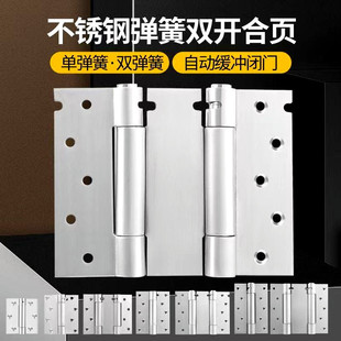 ���P䓏��ɺ��5���p�T�Ԅӻ�λ���~ţ���T�řڼӺ��p�������l