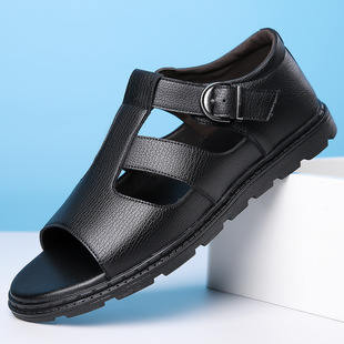 2025�ļ��¿���ʿ�U��͸���_�R��ЬܛƤܛ��ƽ��Ь���곱Ь�Ӵ��l