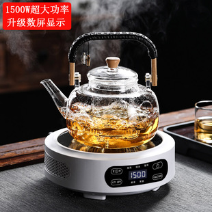 ?�¿����ՠt����С�ͼ��ß�ˮ�ص����͟Უ����t�B��