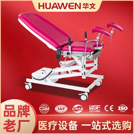 医疗灯具;工具车;医用车/床