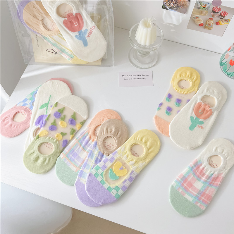 2022-03-21 161135.jpg