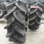水田收割机轮胎