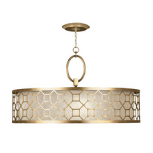 ʽl͏d~픟ʽsҲ͏dWAΟ