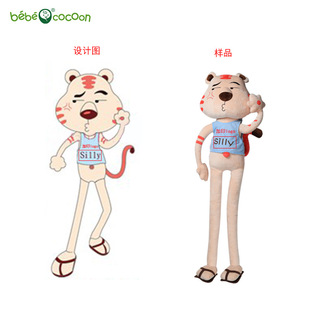 �L�_�����ϻ�����ë�q�����ż��˯�X���L����PP����䃺ͯ�Y��