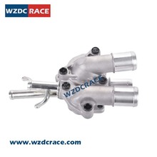 2560026870ԭ�SƷ�|��܇ˮ��ˮͨ�m��춬F������ˮͨ25600-26870