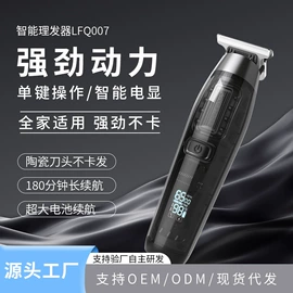 儿童读物;社科生活;四件套