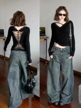 260������Ī����  V�I�U��¶���L��T��Ů�����߹Ǻ�����