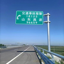 ͨ־U·־UͨUٹ·־ƘRUR