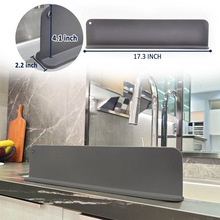 �羳���zˮ�ۙn��������Pʽ��ˮϴ��̨�N��ˮ��ˮ�۹��z��ˮ��