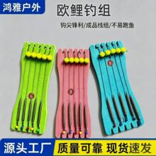 �W��ួM����ើ��M��~����Wʽ�����������I���~���Ӿ��羳�~�h