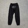 810 black black