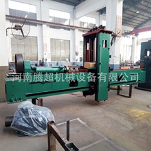 �S��ֱ�������҈A�P��ʯ�C����ʯ�Ƭȫ�Ԅ����Tʽʯ�Ļ����и�C