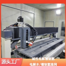 ѹS ^S 懾W늘OTO ƚ懾W