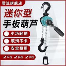 �����ְ���JС��΢���ְ�0.25T0.5T0.75��1.5�����ʽ���J�o����