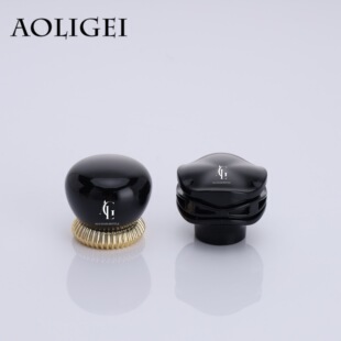 �S�����l�F؛15������ˮƿ�wABS�w�Ӻ�ɫPerfume Cap���s�r��