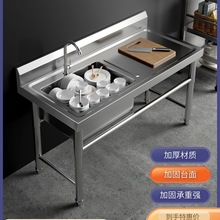 ���ò��P�ˮ�ۆ��p���ێ�֧�܏N��ϴ����ϴ����ϴ���ˮ�ؼ���