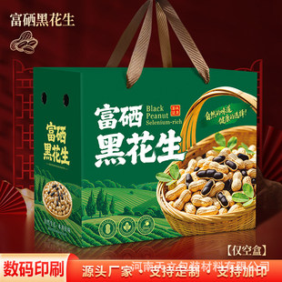 �����Y�к��߲ʻ������ṝ�նYƷ�������ÓƤ�tƤ���b�ռ���ʺ�