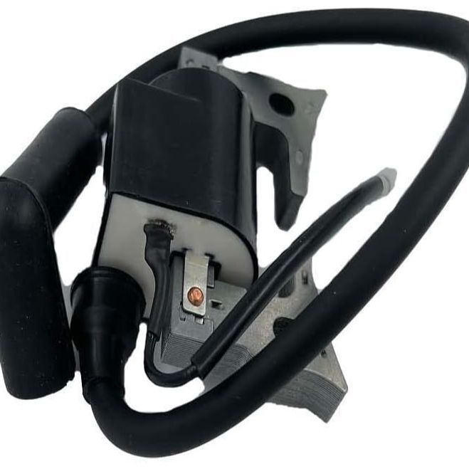 Accesorios de la segadora EH12 EH122 EH17269-79430-31 269-79430-11