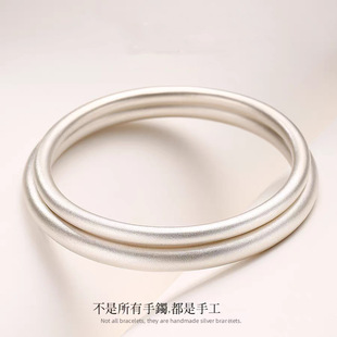 С�t���¿�ŷ��������CŮ����ʽ���C�����p����֭h��Ů�ѶY��