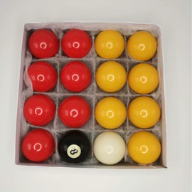 台球配件;台球;台球杆