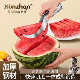 �����������������ò��P䓶๦�ܼ��ó�ˮ���ЉKȡ��ָ������ߵ�