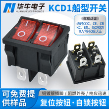 pKCD1Դ_P tɫ_ən KCntеI