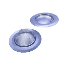 �l���g��ˮ���W© ��ͥͨ���͵�© �N��ˮ���^�V�W����©��Ԫ؛Դ