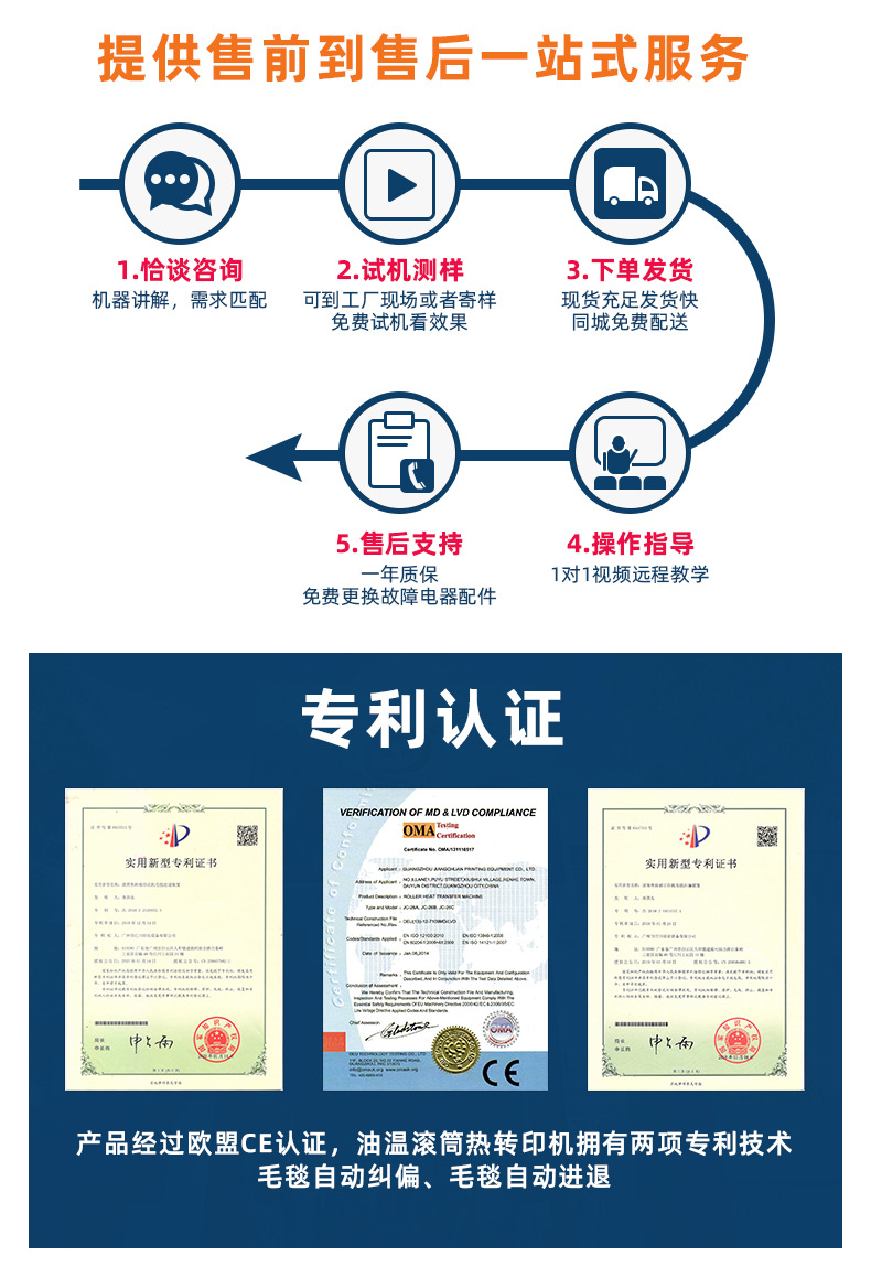公司简介_05