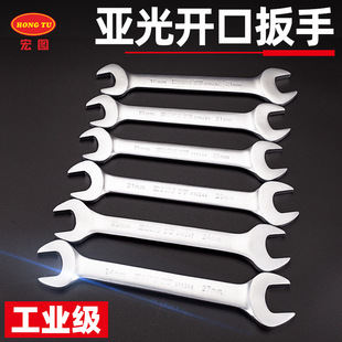 ��D�����p�^�_�ڰ��� �Ӻ���^�_�ڰ��ӳ��׹���10-14+17-6-55mm