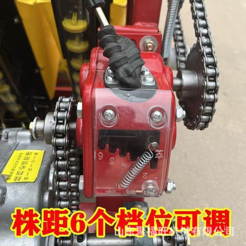 大蒜点播种机23.jpg
