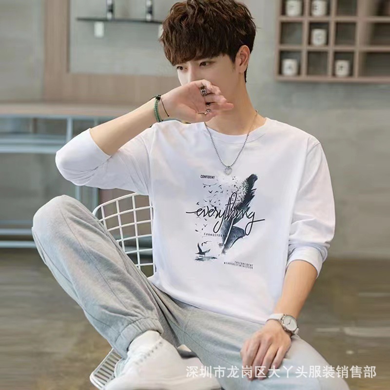 微信图片_20240723095038